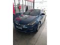 Sahibinden Opel Astra 1.6 CDTI Cosmo 2014 Model 