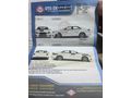 Sahibinden Opel Astra 1.6 CDTI Cosmo 2014 Model 