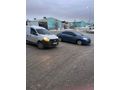 Sahibinden Opel Astra 1.6 CDTI Cosmo 2014 Model 
