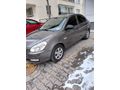 Sahibinden Hyundai Accent Era 1.4 Team 2009 Model
