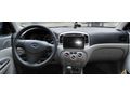 Sahibinden Hyundai Accent Era 1.4 Team 2009 Model