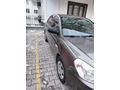 Sahibinden Hyundai Accent Era 1.4 Team 2009 Model