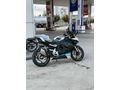 Muayene yeni 450SR 