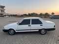 Sahibinden Tofaş Şahin 1.6 1996 Model 