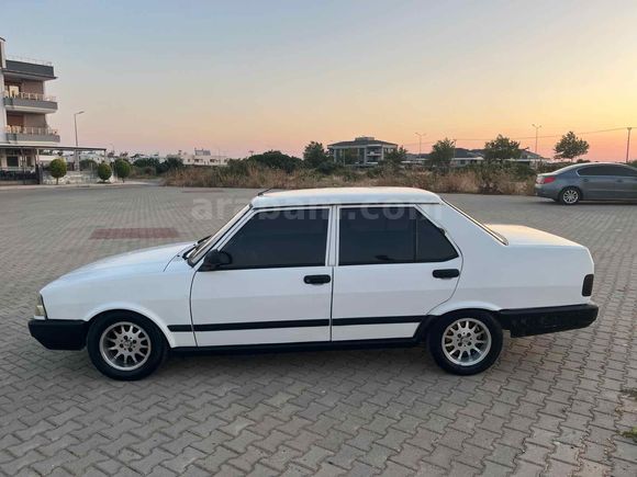 Sahibinden Tofaş Şahin 1.6 1996 Model 