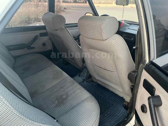 Sahibinden Tofaş Şahin 1.6 1996 Model 