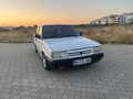 Sahibinden Tofaş Şahin 1.6 1996 Model 