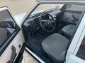 Sahibinden Tofaş Şahin 1.6 1996 Model 