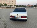 Sahibinden Tofaş Şahin 1.6 1996 Model 
