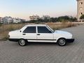 Sahibinden Tofaş Şahin 1.6 1996 Model 