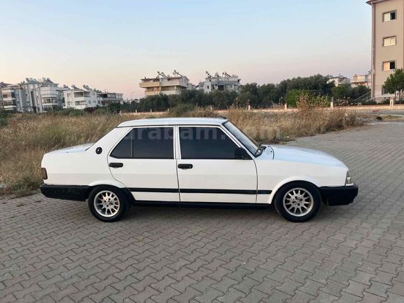Sahibinden Tofaş Şahin 1.6 1996 Model 