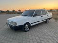 Sahibinden Tofaş Şahin 1.6 1996 Model 