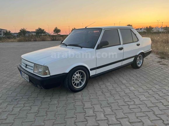 Sahibinden Tofaş Şahin 1.6 1996 Model 
