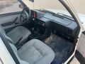 Sahibinden Tofaş Şahin 1.6 1996 Model 