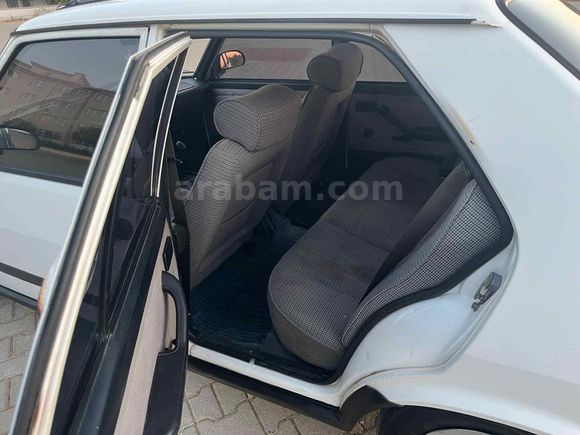 Sahibinden Tofaş Şahin 1.6 1996 Model 