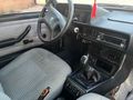 Sahibinden Tofaş Şahin 1.6 1996 Model 