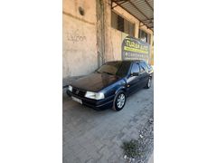 Galeriden Fiat Tempra 1.6 SX A 1993 Model Kahramanmaraş