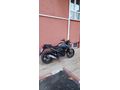 Temiz sorunsuz  Kuba Terra 125