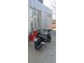 Temiz sorunsuz  Kuba Terra 125