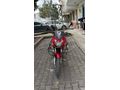 Sahibinden Honda CBF 150