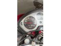 Sahibinden Honda CBF 150
