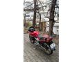 Sahibinden Honda CBF 150