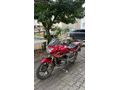 Sahibinden Honda CBF 150