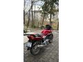 Sahibinden Honda CBF 150