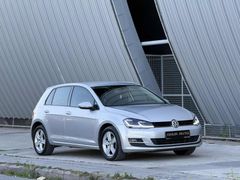 ONUR AUTODAN GOLF-1.4TSİ-140HP-DSG EMSALSİZ