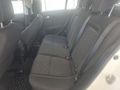 EGEA CROS 1.4 STREET