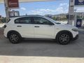 EGEA CROS 1.4 STREET