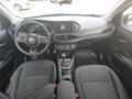 EGEA CROS 1.4 STREET