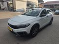 EGEA CROS 1.4 STREET