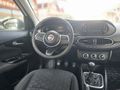 EGEA CROS 1.4 STREET