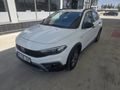 EGEA CROS 1.4 STREET