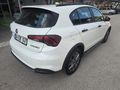 EGEA CROS 1.4 STREET