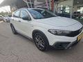 EGEA CROS 1.4 STREET