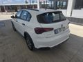 EGEA CROS 1.4 STREET