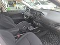 EGEA CROS 1.4 STREET