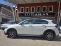 EGEA CROS 1.4 STREET