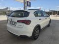 EGEA CROS 1.4 STREET