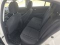EGEA CROS 1.4 STREET