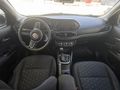 EGEA CROS 1.4 STREET