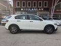 EGEA CROS 1.4 STREET