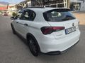 EGEA CROS 1.4 STREET