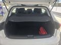 EGEA CROS 1.4 STREET