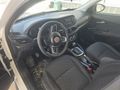 EGEA CROS 1.4 STREET