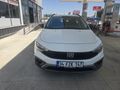 EGEA CROS 1.4 STREET