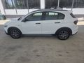 EGEA CROS 1.4 STREET