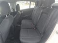 EGEA CROS 1.4 STREET